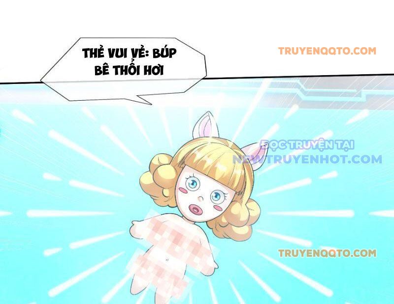 Ta Có Thể Rút Ra Vô Hạn Vật Phẩm - Chapter 1 - Page 111