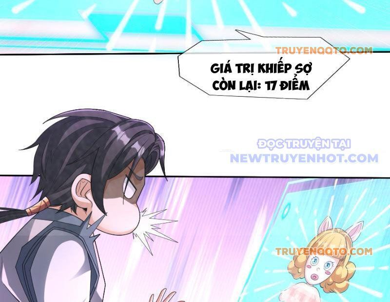 Ta Có Thể Rút Ra Vô Hạn Vật Phẩm - Chapter 1 - Page 112