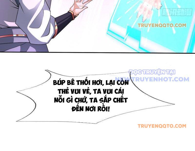 Ta Có Thể Rút Ra Vô Hạn Vật Phẩm - Chapter 1 - Page 113
