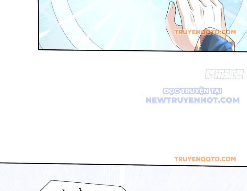Ta Có Thể Rút Ra Vô Hạn Vật Phẩm - Chapter 1 - Page 115