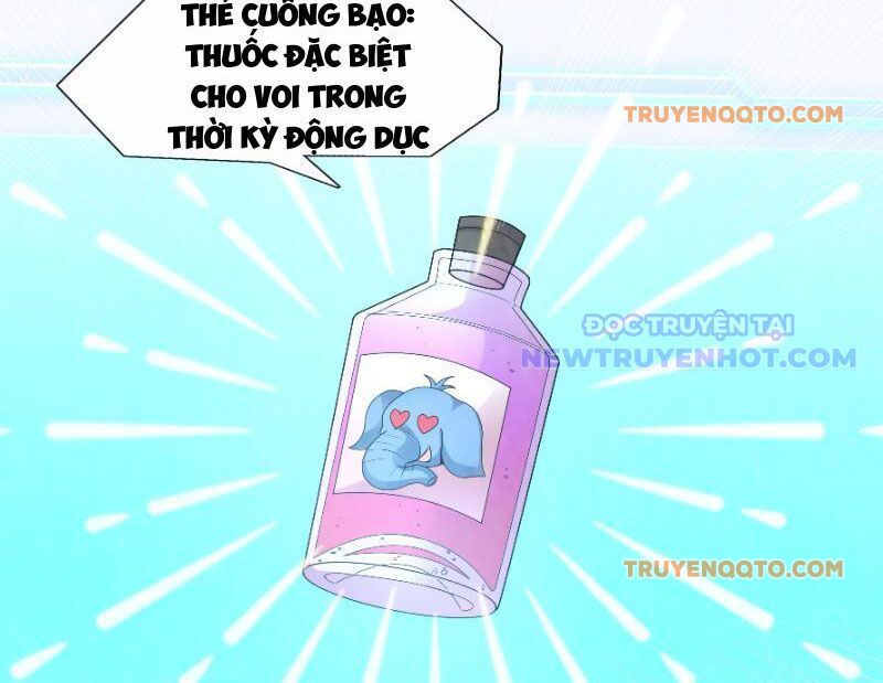 Ta Có Thể Rút Ra Vô Hạn Vật Phẩm - Chapter 1 - Page 116