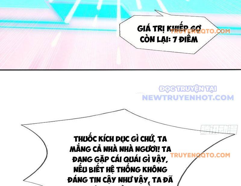 Ta Có Thể Rút Ra Vô Hạn Vật Phẩm - Chapter 1 - Page 117
