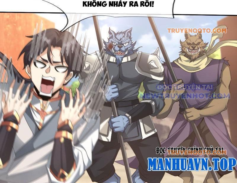 Ta Có Thể Rút Ra Vô Hạn Vật Phẩm - Chapter 1 - Page 118