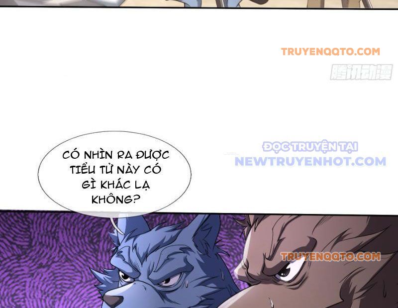 Ta Có Thể Rút Ra Vô Hạn Vật Phẩm - Chapter 1 - Page 119