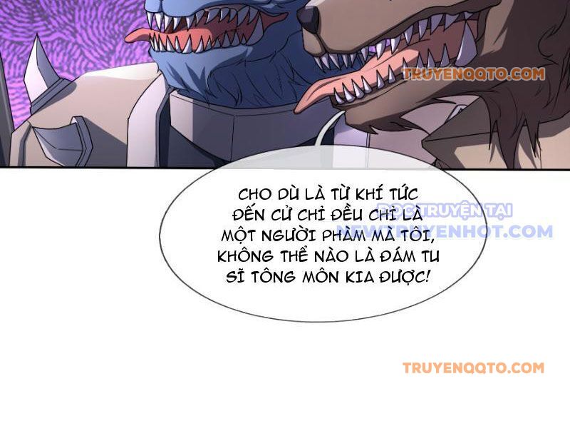 Ta Có Thể Rút Ra Vô Hạn Vật Phẩm - Chapter 1 - Page 120