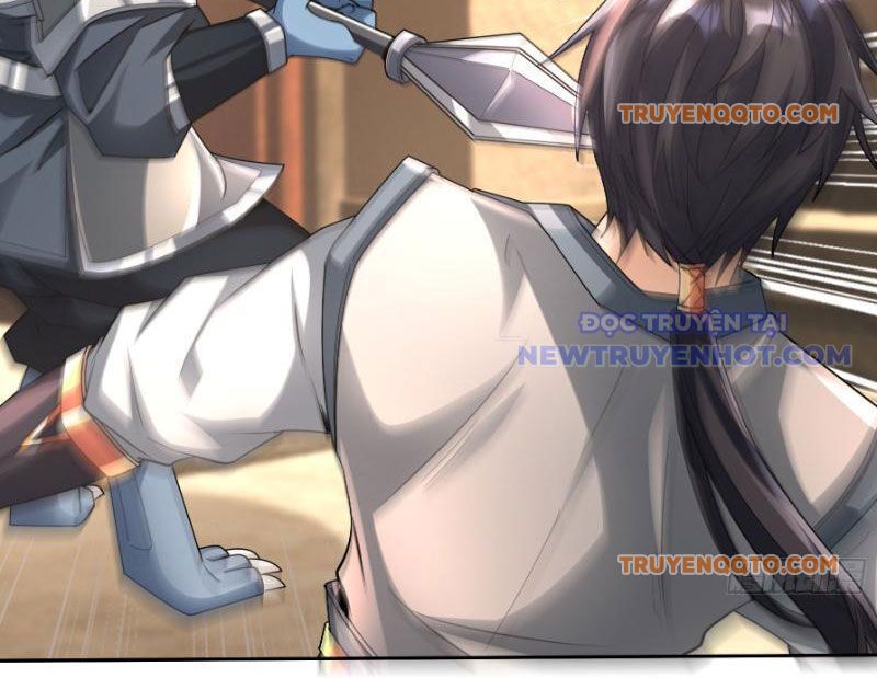 Ta Có Thể Rút Ra Vô Hạn Vật Phẩm - Chapter 1 - Page 123