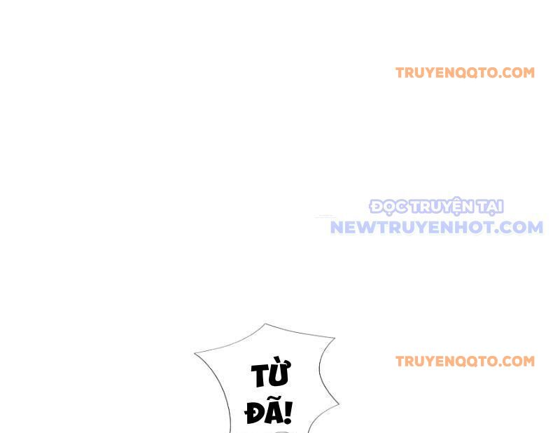 Ta Có Thể Rút Ra Vô Hạn Vật Phẩm - Chapter 1 - Page 124