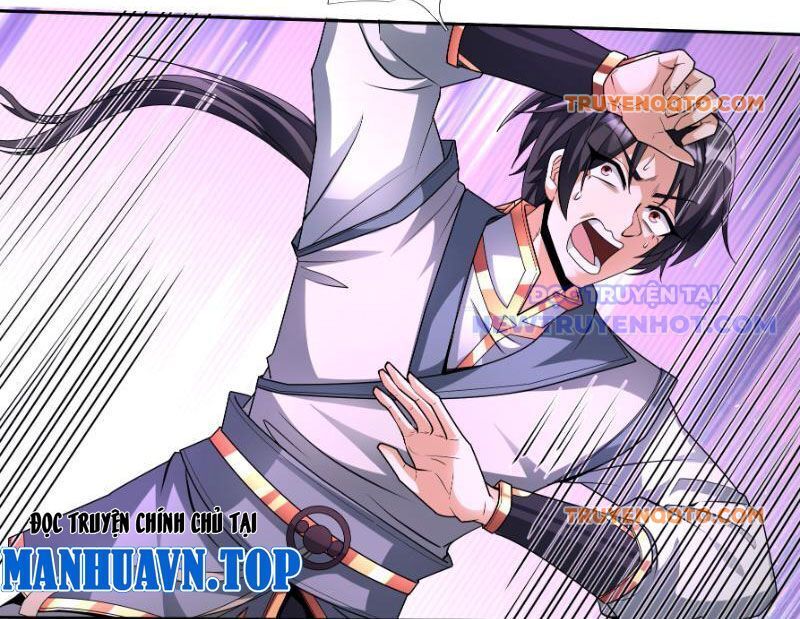 Ta Có Thể Rút Ra Vô Hạn Vật Phẩm - Chapter 1 - Page 125