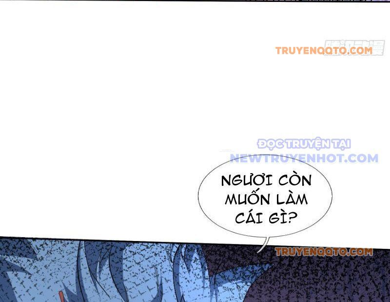 Ta Có Thể Rút Ra Vô Hạn Vật Phẩm - Chapter 1 - Page 126