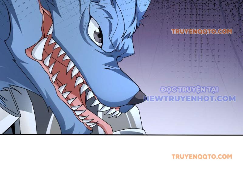 Ta Có Thể Rút Ra Vô Hạn Vật Phẩm - Chapter 1 - Page 127