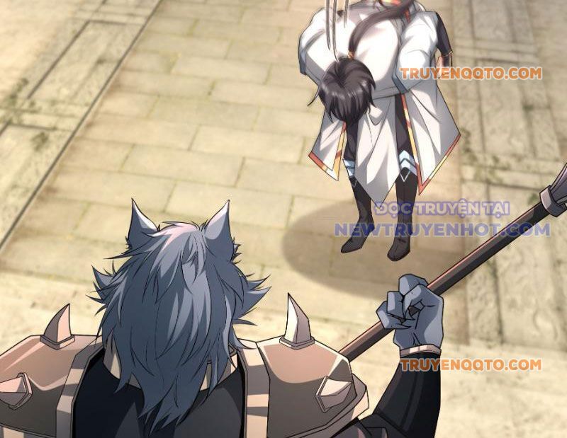 Ta Có Thể Rút Ra Vô Hạn Vật Phẩm - Chapter 1 - Page 129