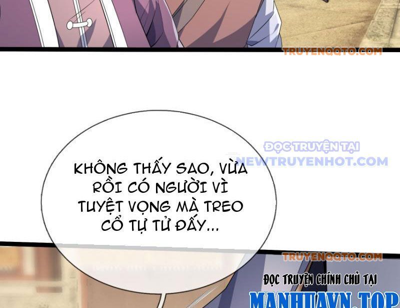 Ta Có Thể Rút Ra Vô Hạn Vật Phẩm - Chapter 1 - Page 13