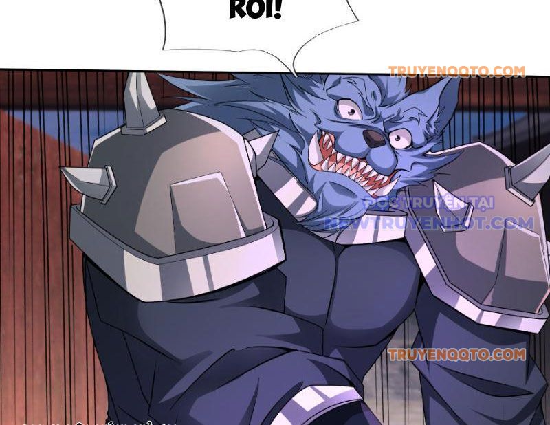 Ta Có Thể Rút Ra Vô Hạn Vật Phẩm - Chapter 1 - Page 131