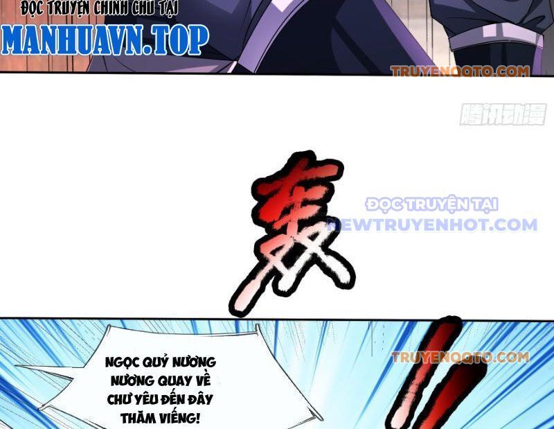 Ta Có Thể Rút Ra Vô Hạn Vật Phẩm - Chapter 1 - Page 132