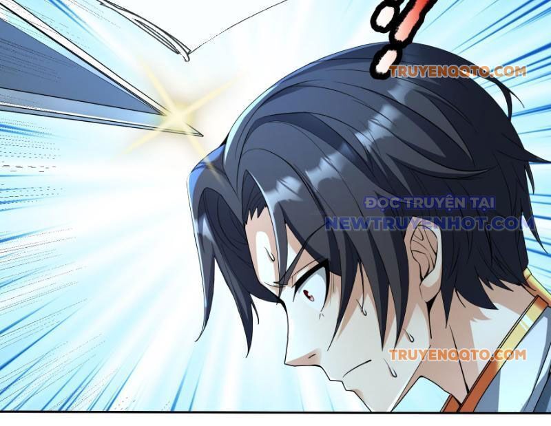 Ta Có Thể Rút Ra Vô Hạn Vật Phẩm - Chapter 1 - Page 133