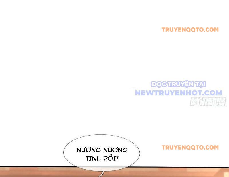 Ta Có Thể Rút Ra Vô Hạn Vật Phẩm - Chapter 1 - Page 134