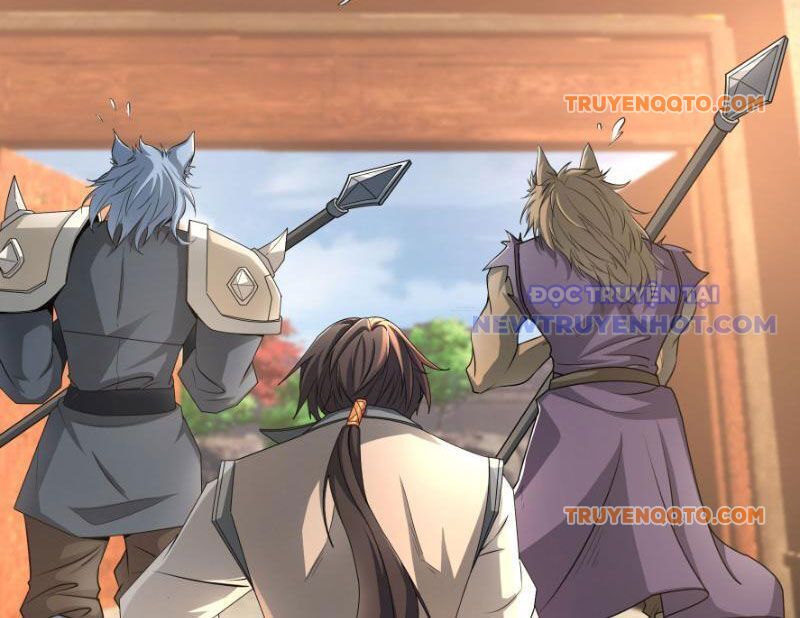 Ta Có Thể Rút Ra Vô Hạn Vật Phẩm - Chapter 1 - Page 135