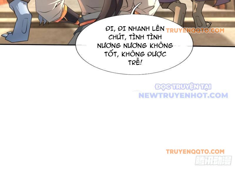 Ta Có Thể Rút Ra Vô Hạn Vật Phẩm - Chapter 1 - Page 136