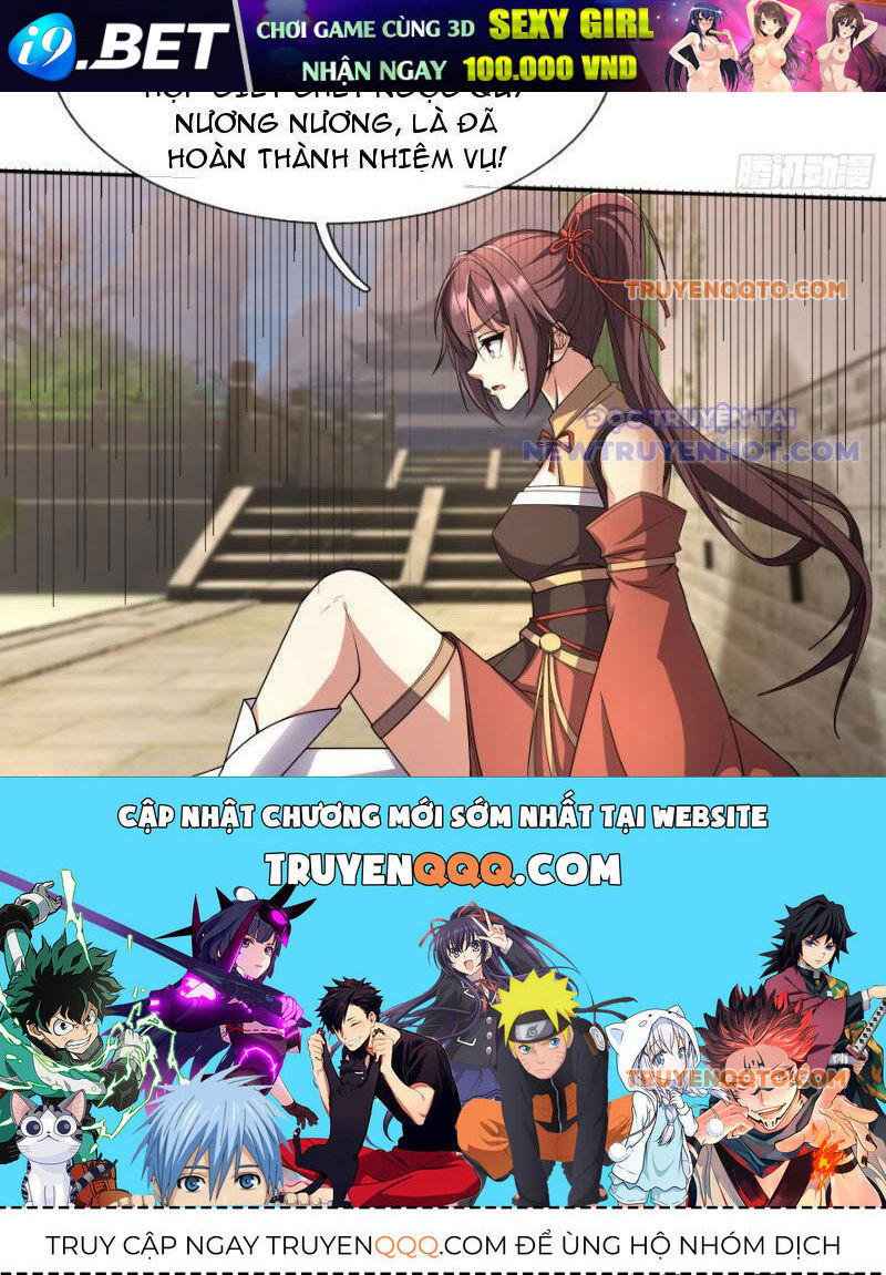 Ta Có Thể Rút Ra Vô Hạn Vật Phẩm - Chapter 1 - Page 139