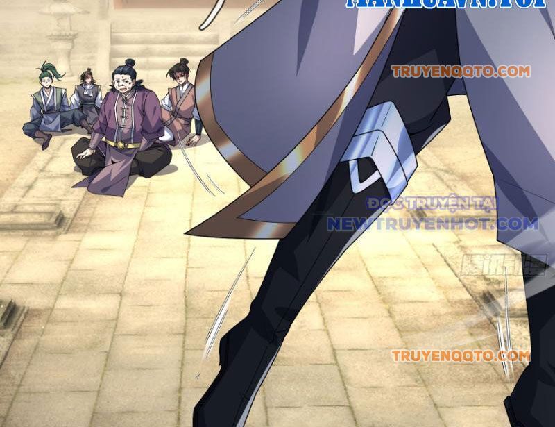 Ta Có Thể Rút Ra Vô Hạn Vật Phẩm - Chapter 1 - Page 14