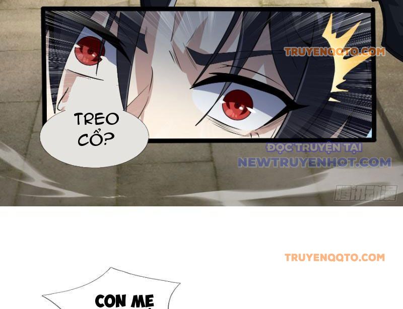 Ta Có Thể Rút Ra Vô Hạn Vật Phẩm - Chapter 1 - Page 15