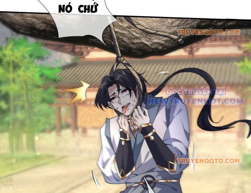 Ta Có Thể Rút Ra Vô Hạn Vật Phẩm - Chapter 1 - Page 16