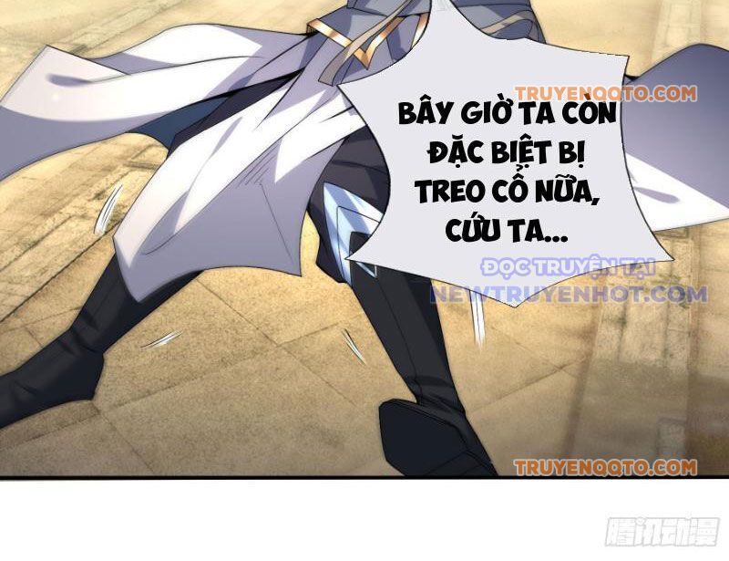 Ta Có Thể Rút Ra Vô Hạn Vật Phẩm - Chapter 1 - Page 17