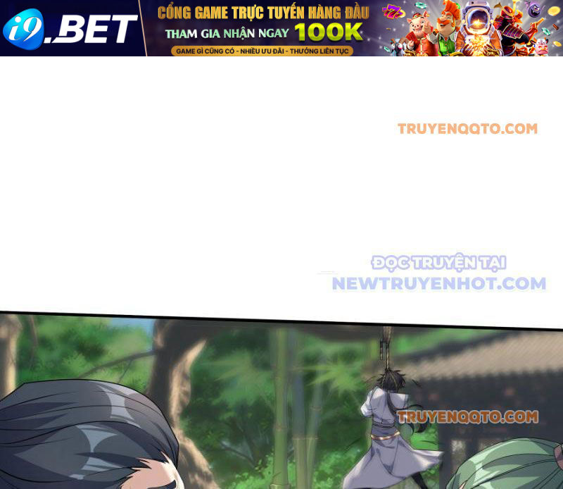 Ta Có Thể Rút Ra Vô Hạn Vật Phẩm - Chapter 1 - Page 18