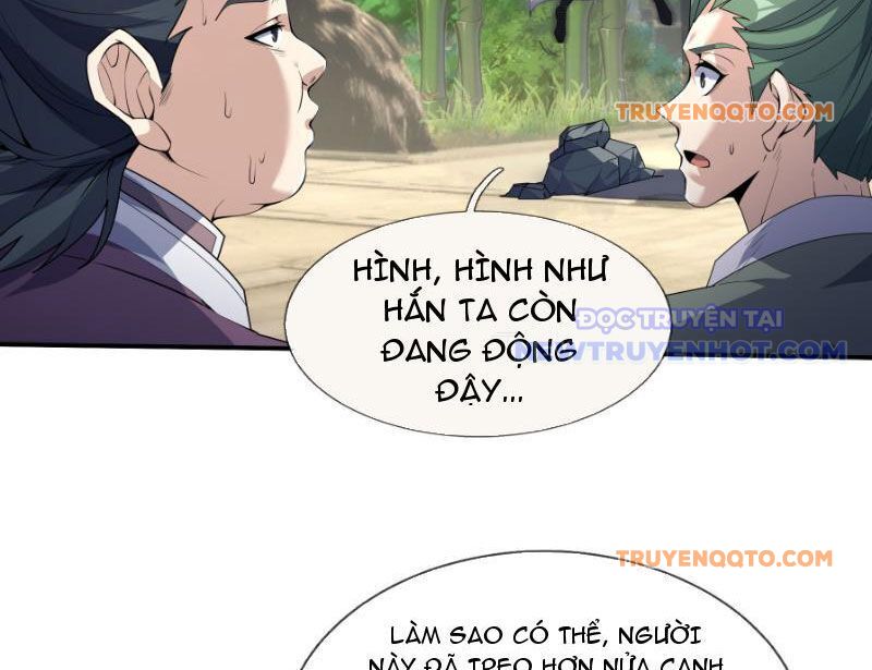 Ta Có Thể Rút Ra Vô Hạn Vật Phẩm - Chapter 1 - Page 19