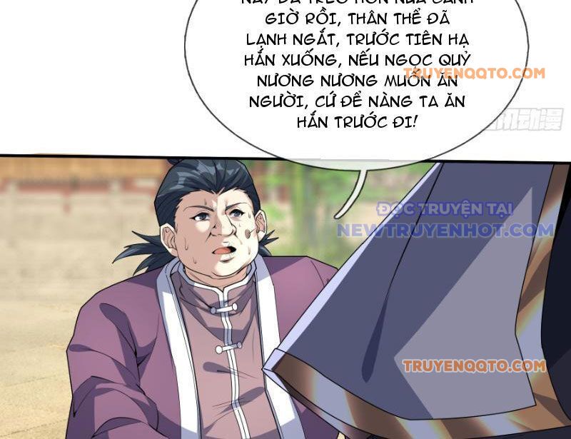 Ta Có Thể Rút Ra Vô Hạn Vật Phẩm - Chapter 1 - Page 20