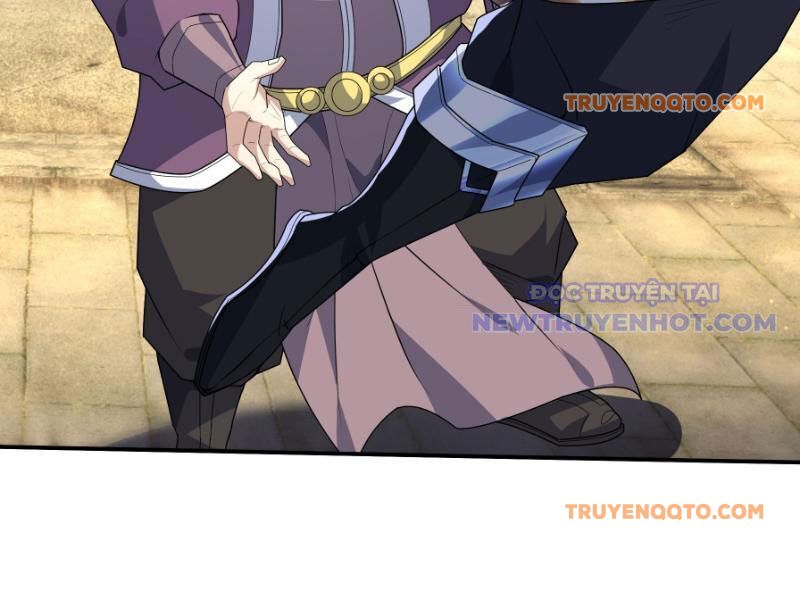 Ta Có Thể Rút Ra Vô Hạn Vật Phẩm - Chapter 1 - Page 21