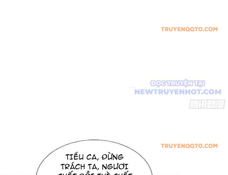 Ta Có Thể Rút Ra Vô Hạn Vật Phẩm - Chapter 1 - Page 22