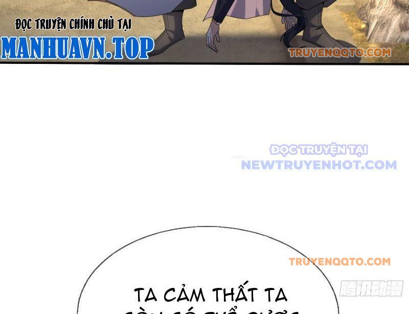 Ta Có Thể Rút Ra Vô Hạn Vật Phẩm - Chapter 1 - Page 24
