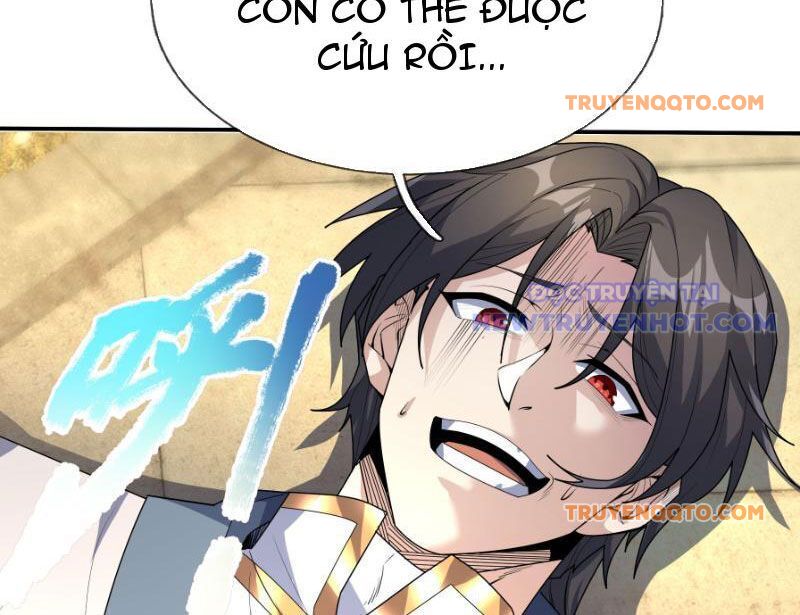 Ta Có Thể Rút Ra Vô Hạn Vật Phẩm - Chapter 1 - Page 25