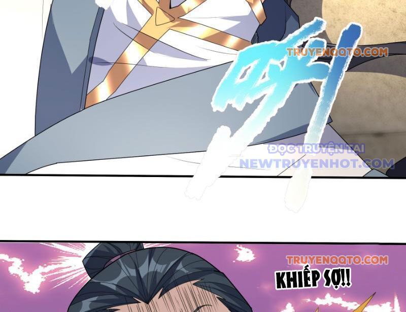 Ta Có Thể Rút Ra Vô Hạn Vật Phẩm - Chapter 1 - Page 26