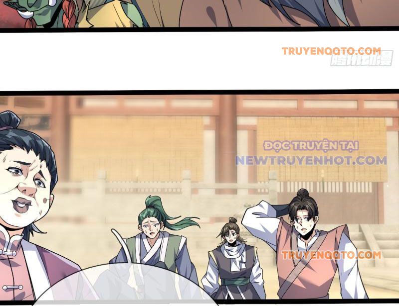 Ta Có Thể Rút Ra Vô Hạn Vật Phẩm - Chapter 1 - Page 3