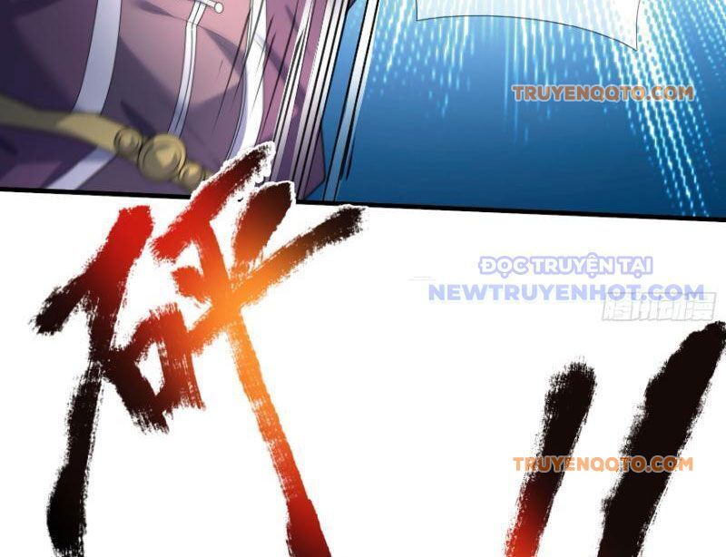 Ta Có Thể Rút Ra Vô Hạn Vật Phẩm - Chapter 1 - Page 30