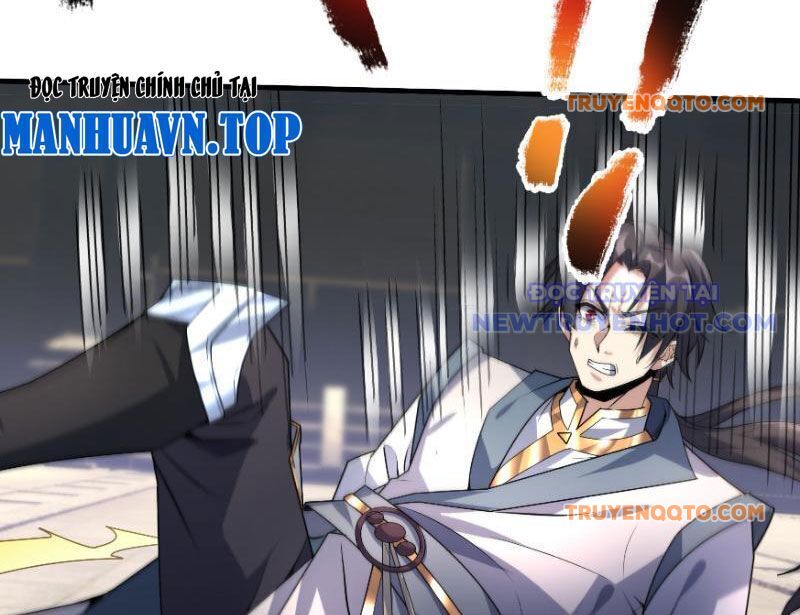 Ta Có Thể Rút Ra Vô Hạn Vật Phẩm - Chapter 1 - Page 31