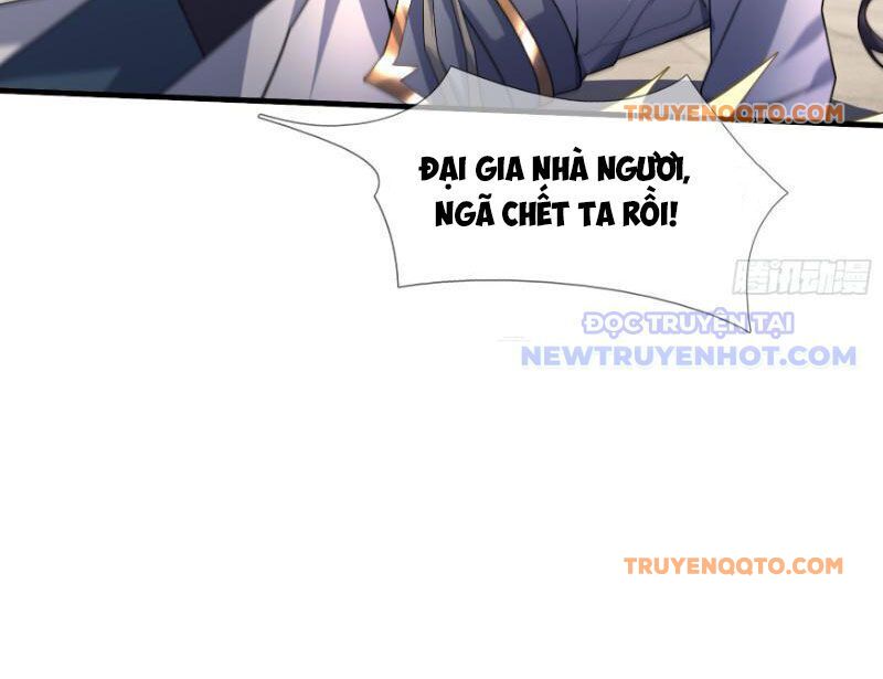 Ta Có Thể Rút Ra Vô Hạn Vật Phẩm - Chapter 1 - Page 32