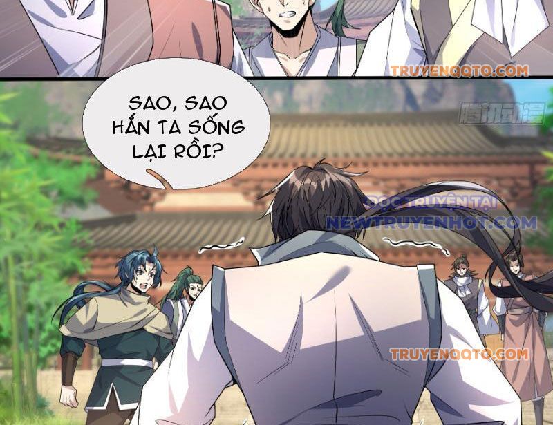 Ta Có Thể Rút Ra Vô Hạn Vật Phẩm - Chapter 1 - Page 34