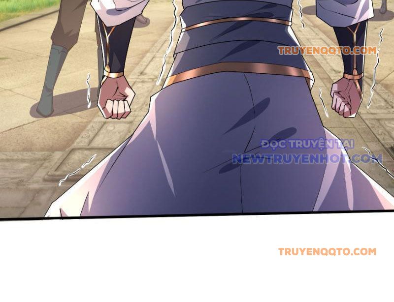 Ta Có Thể Rút Ra Vô Hạn Vật Phẩm - Chapter 1 - Page 35