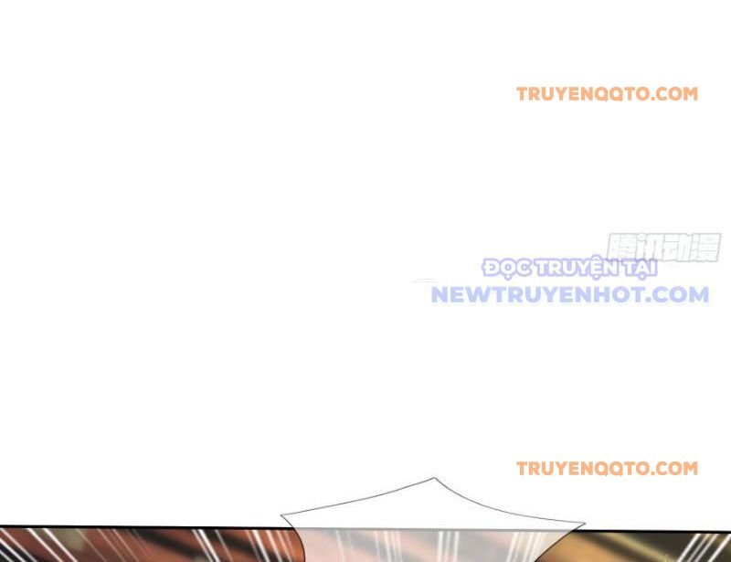 Ta Có Thể Rút Ra Vô Hạn Vật Phẩm - Chapter 1 - Page 36