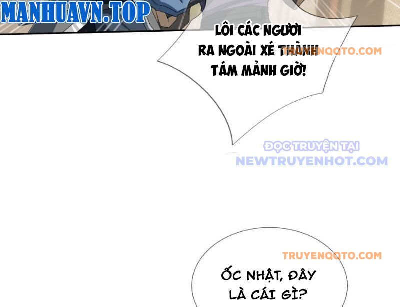 Ta Có Thể Rút Ra Vô Hạn Vật Phẩm - Chapter 1 - Page 38