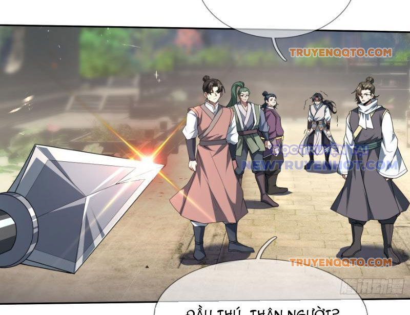 Ta Có Thể Rút Ra Vô Hạn Vật Phẩm - Chapter 1 - Page 39