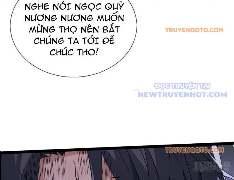 Ta Có Thể Rút Ra Vô Hạn Vật Phẩm - Chapter 1 - Page 4