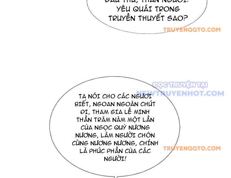 Ta Có Thể Rút Ra Vô Hạn Vật Phẩm - Chapter 1 - Page 40