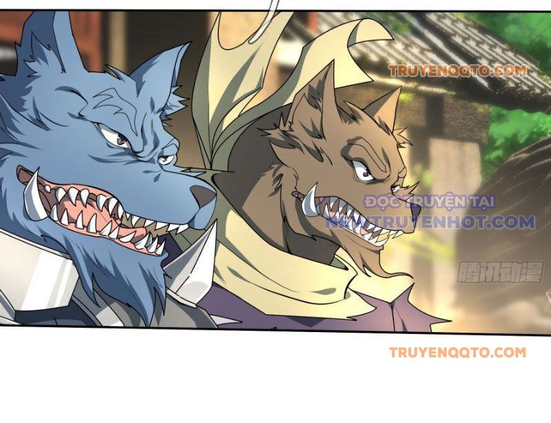 Ta Có Thể Rút Ra Vô Hạn Vật Phẩm - Chapter 1 - Page 41