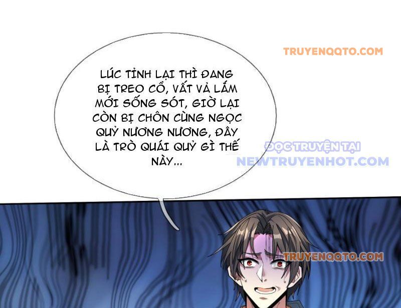 Ta Có Thể Rút Ra Vô Hạn Vật Phẩm - Chapter 1 - Page 42