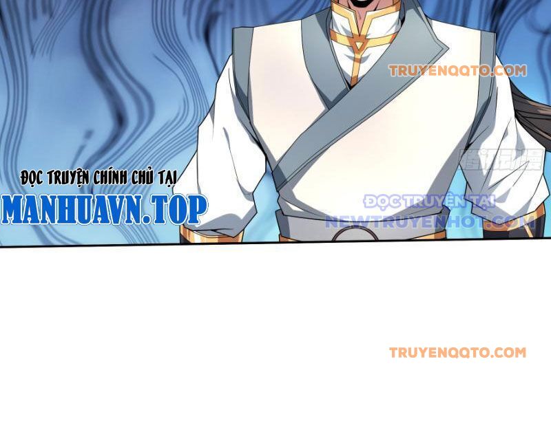 Ta Có Thể Rút Ra Vô Hạn Vật Phẩm - Chapter 1 - Page 43