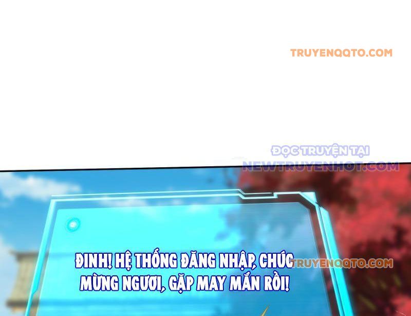 Ta Có Thể Rút Ra Vô Hạn Vật Phẩm - Chapter 1 - Page 44